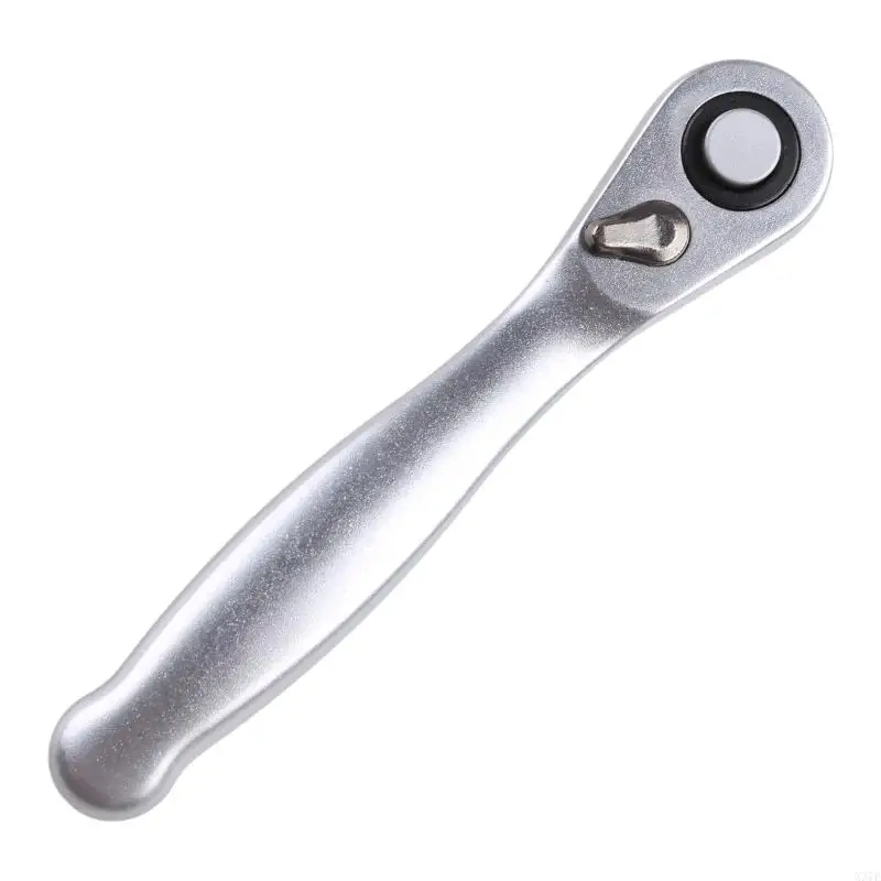 X37E MINI RATCHET WRENCH