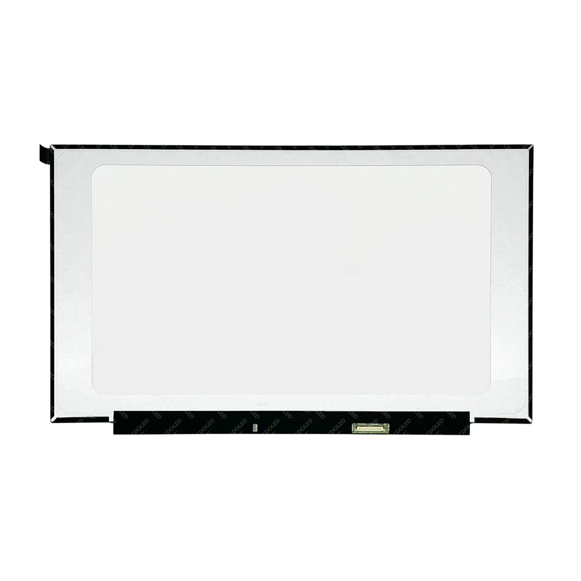 15.6'' FHD LCD Screen Display Panel For Lenovo ThinkPad E15 Gen 3 E15 Gen 4 Compatible N156HGA-EA3 NT156FHM-N43  B156HTN06.2
