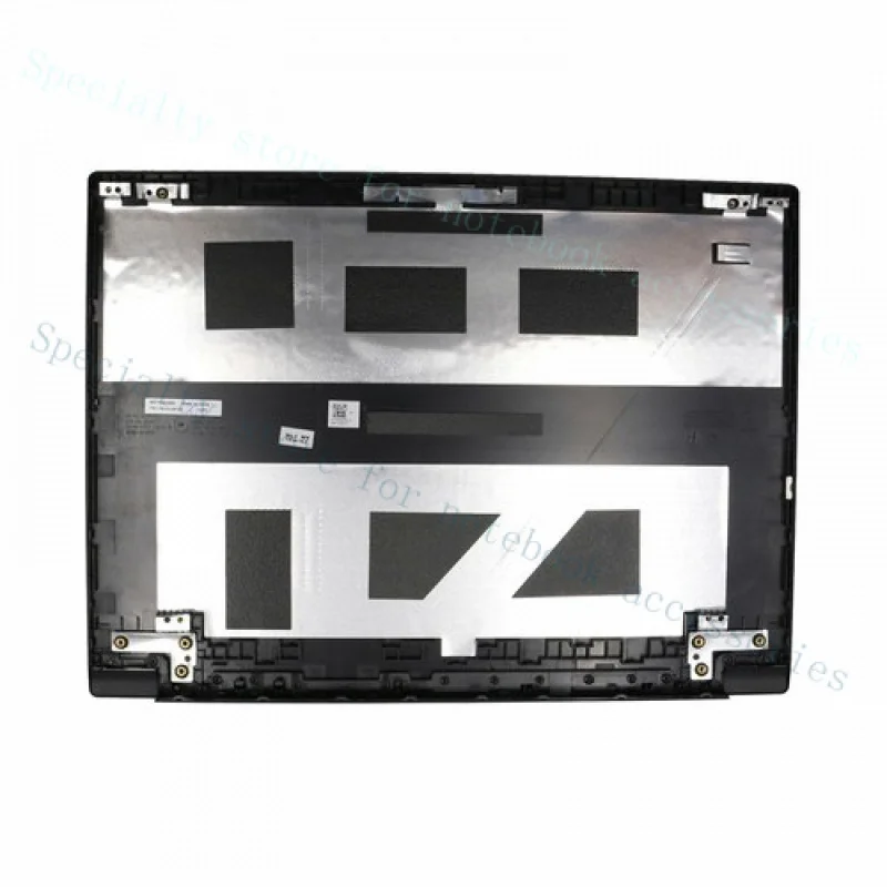 

A +++ Новый для Lenovo Thinkpad E480 E485 E490 E495 ЖК-дисплей задняя верхняя крышка задняя крышка 01LW152