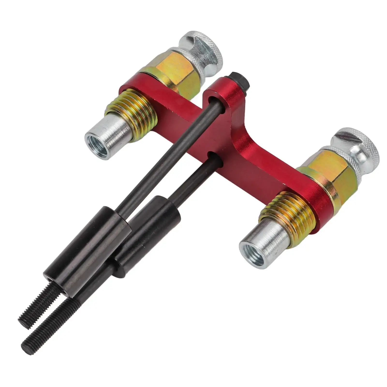 

Removal Engine Timing Tool Injectors Puller 130320 for n20 N55 Engine
