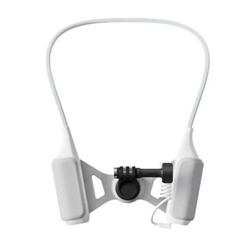 Accessories For X5/…