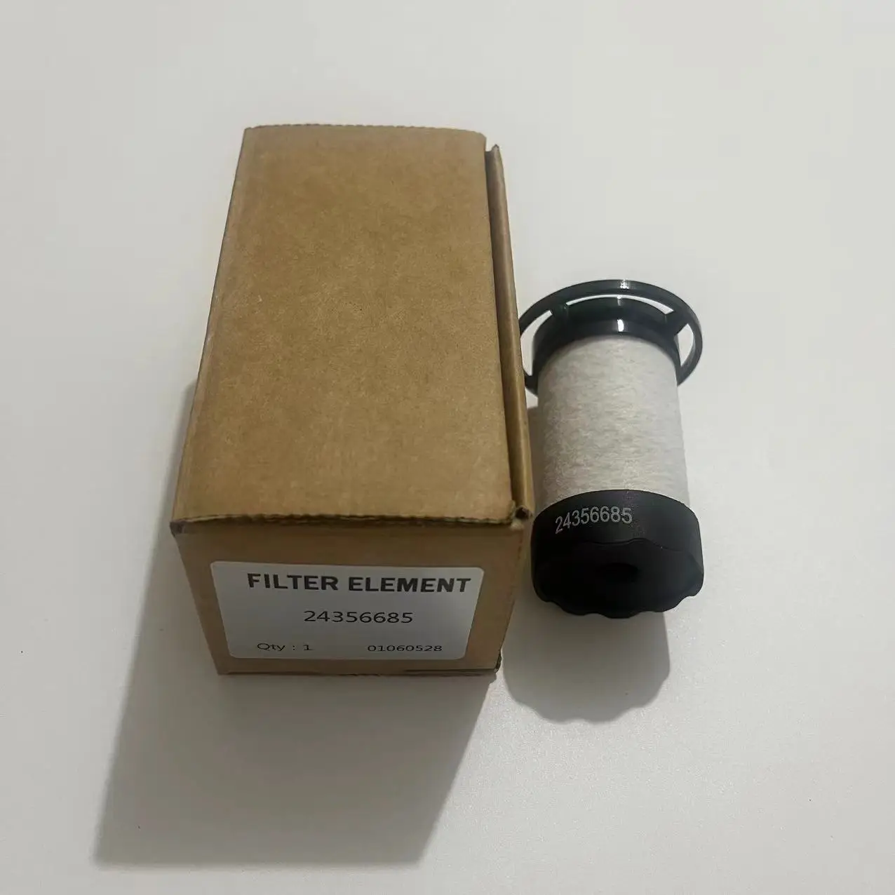 24242463 24242471 24242448 24242455 air compressor line filter for Ingersoll Rand