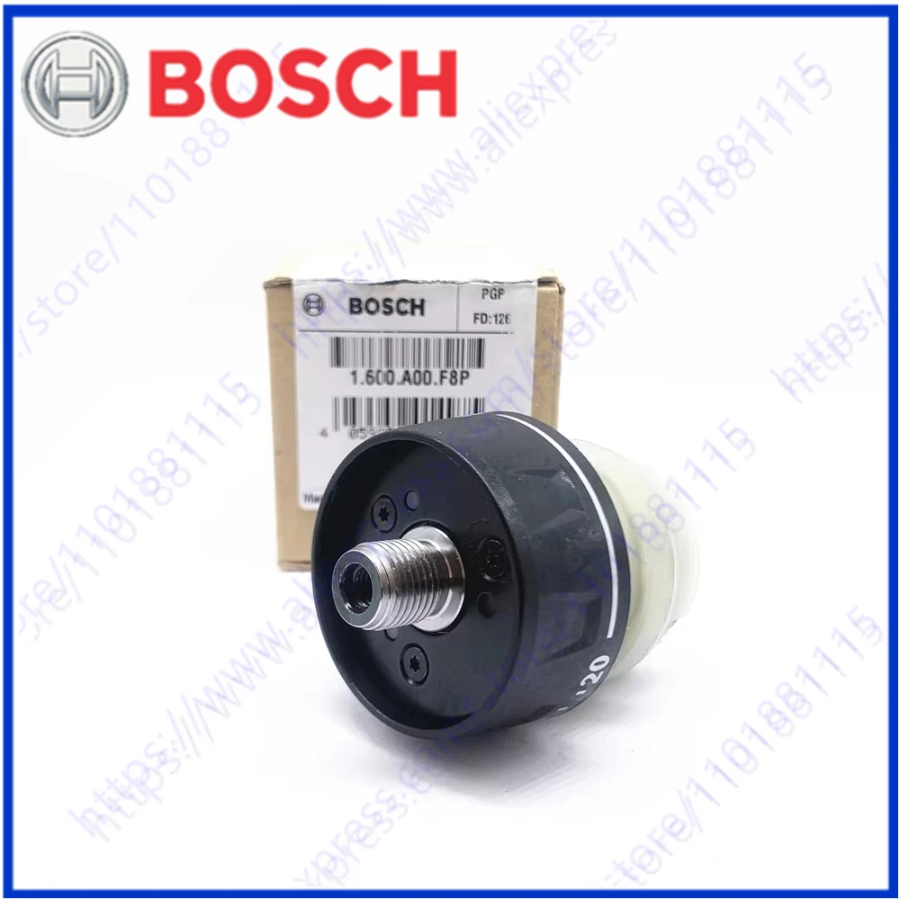 Gearbox Gear Box Fo…