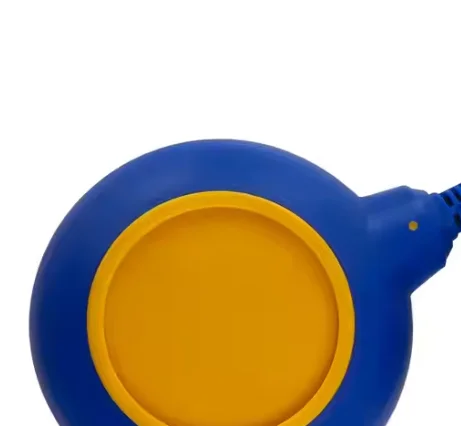 

Автомобильный разъем Алюминиевый корпус печатной платы ЭБУ Bo