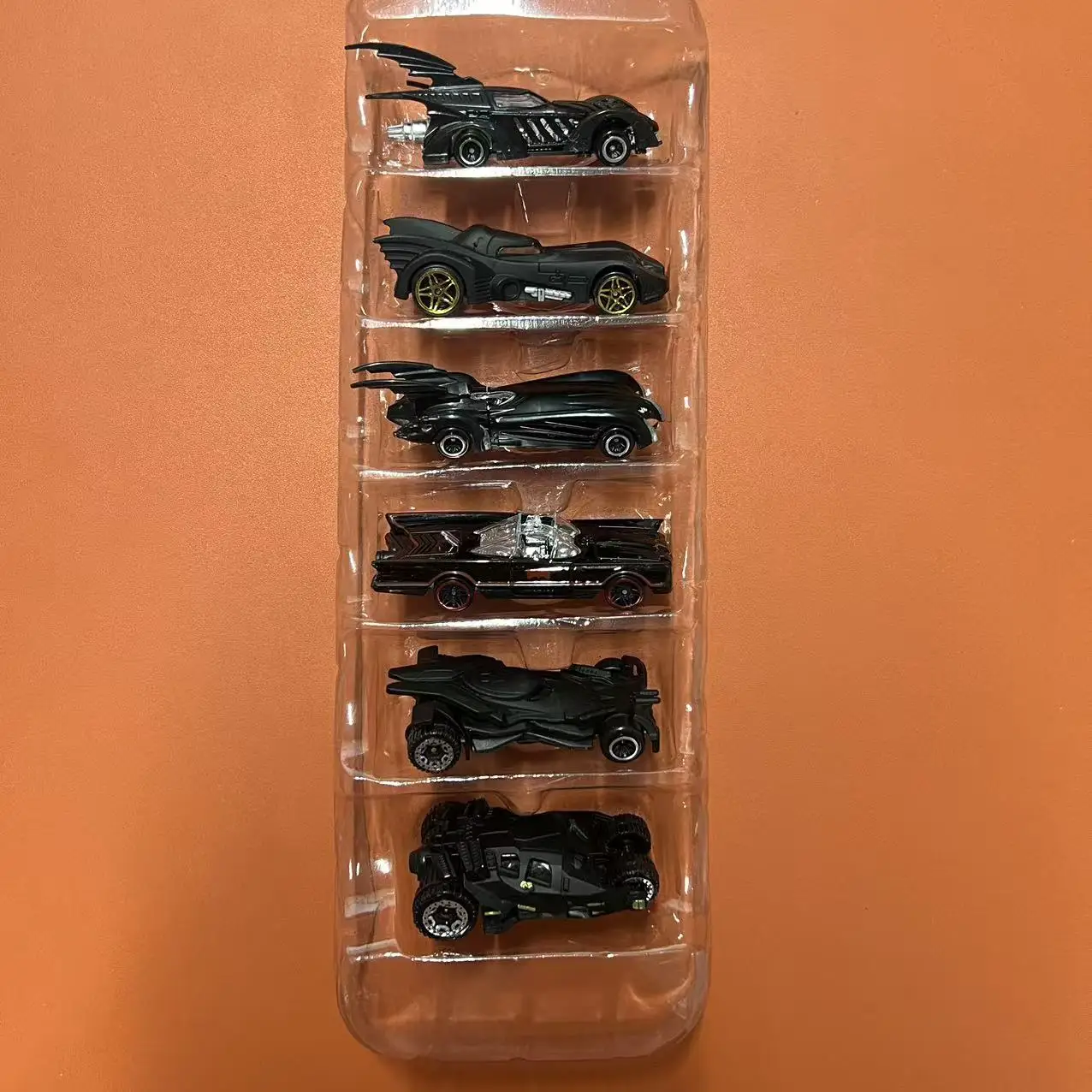 

Bat Tank Alloy Set Model 6th Generation Tank Children's Puzzle Toy Set Birthday Gift Decoration Premium Selection