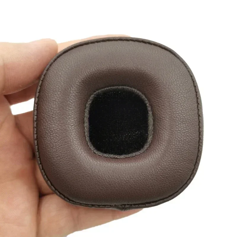 Replacement Sheepsk…