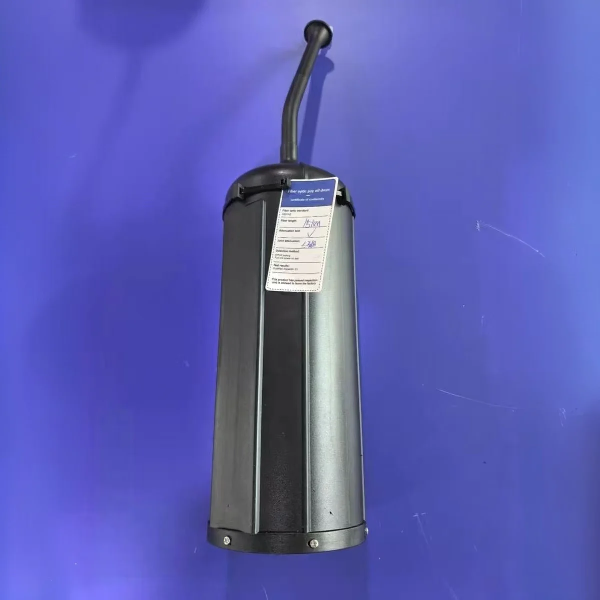 

FPV Fibre-Optic Drone Ultra-Long-Range Transmission 20km/25km/30km Fibre-Optic Communication Fiber Drone Fiber Optic Equipment