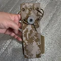 AOR1