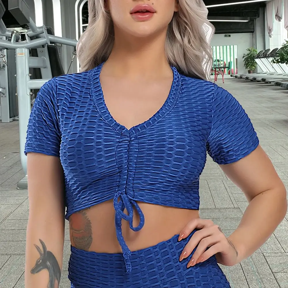 

Фитнес-топы для йоги, женские тороты для тренировок, велоспорт, йога, облегающий спортивный бюстгальтер для спортзала, топ, одежда для бега для женщин