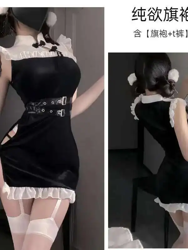 商品詳細画像