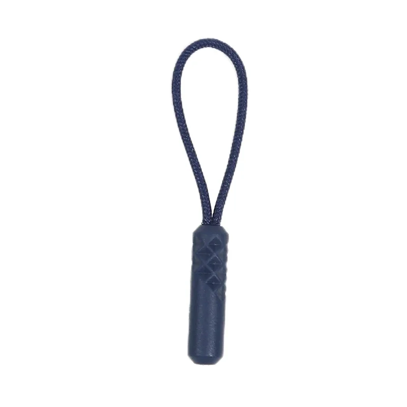 10/20 Stück Reißverschluss-Zippergriffe, Ersatz-Clip für defekte Schnallen, Reißverschlusskordel-Anhänger für Reisetaschen, Koffer, Zelte, Rucksäcke – Detail 32