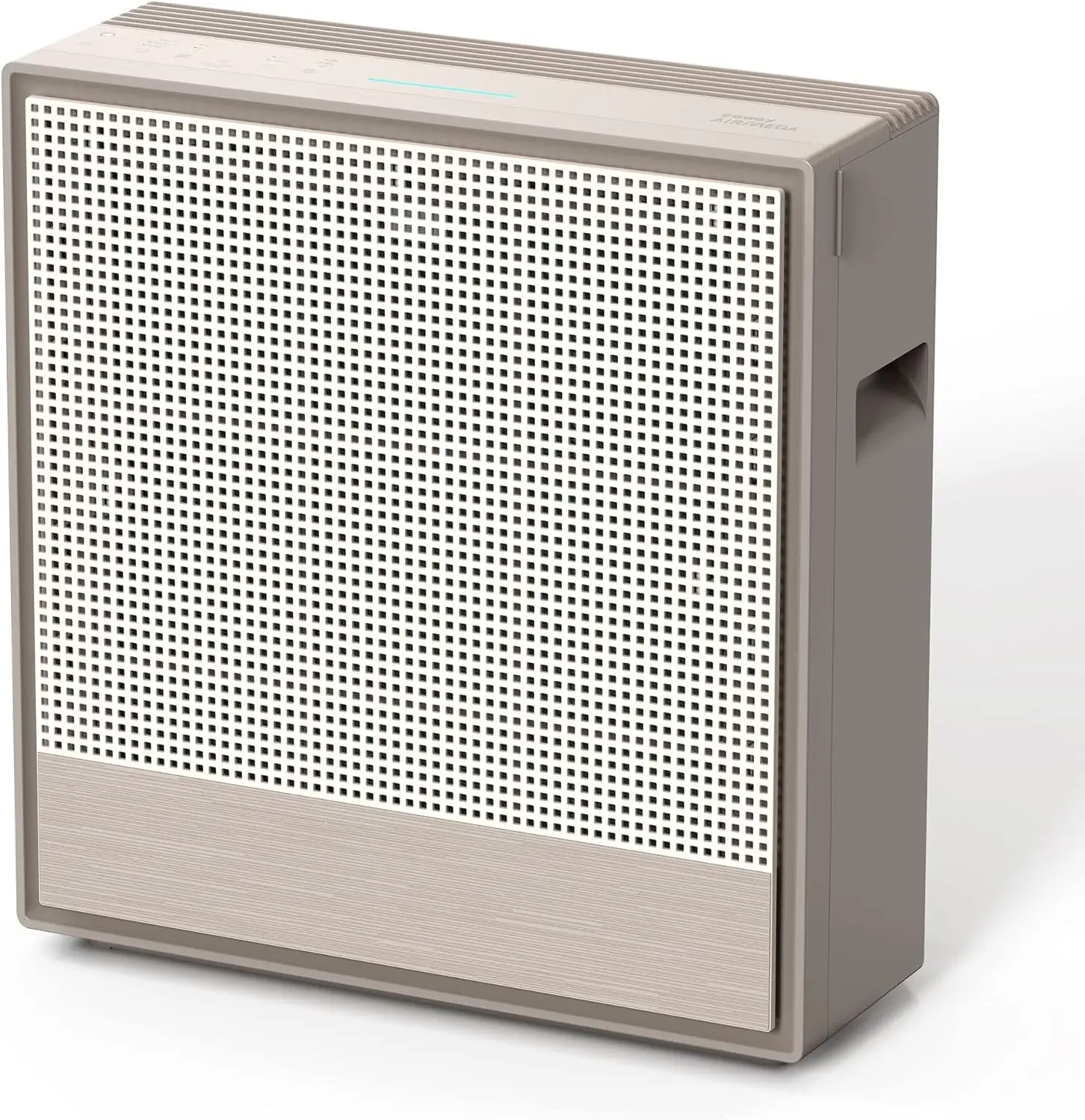 Air Purifiers for Home Large Room Up to 1,763 ft², Washable  -Filter and True  Filter for Smoke, Allergies, Pet