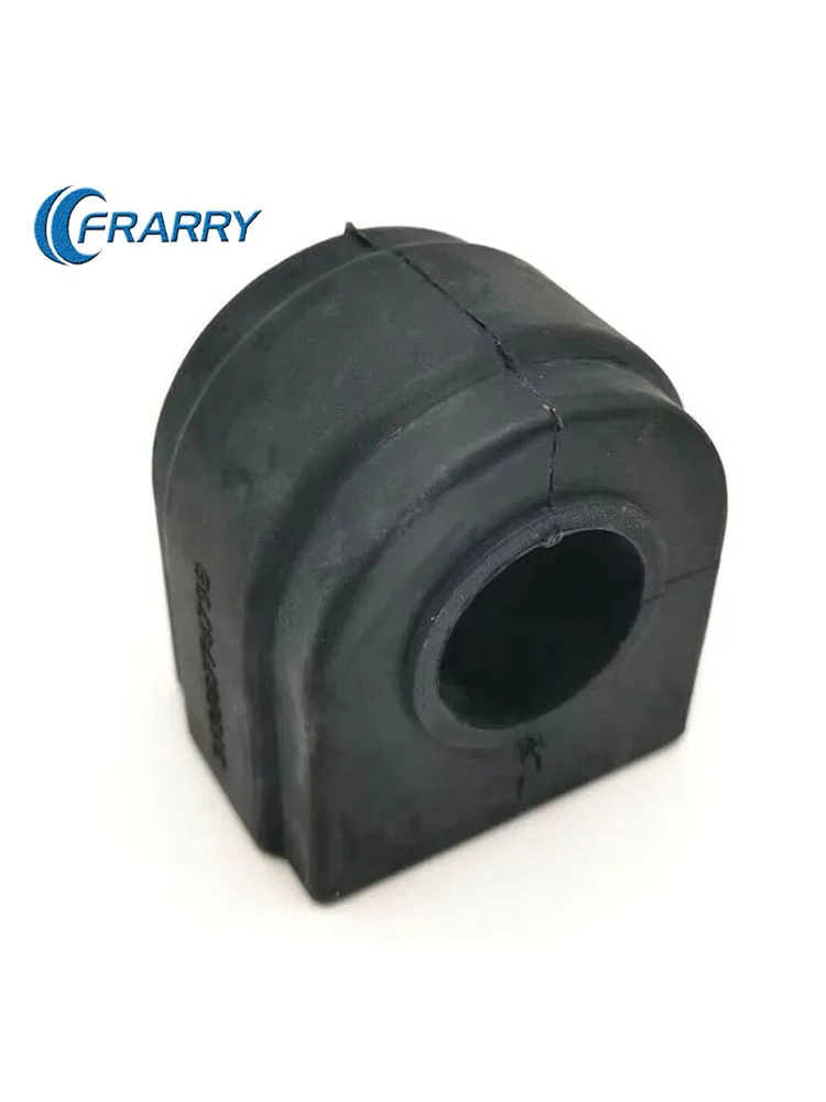 

Frarry - 31356774737 OEM Front Stabilizer Link Bushing for BMW E70 E71