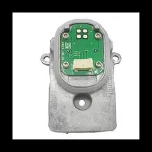 Applicable to Mercedes-Benz C-Class W205 GLA156 headlight LED light source module 1305715284 A2059060601