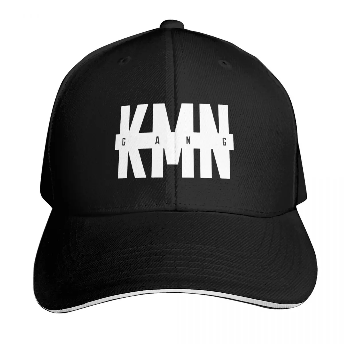 Hip-hop Crew From Dresden Baseball Cap Snap Back Hat Beach Outing derby hat Ball Cap Boy Women's