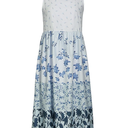 Abbigliamento Plus Size