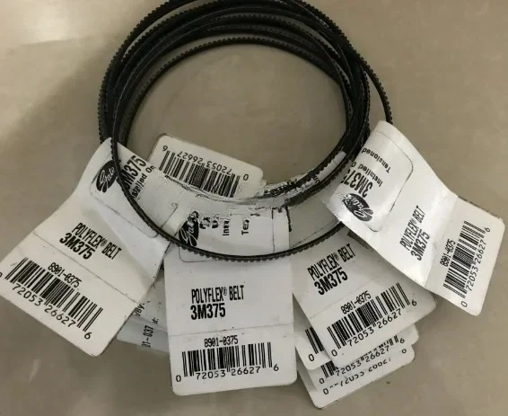 

Wide Belt 7M1850,7M1900,7M1950,7M2000,7M2060