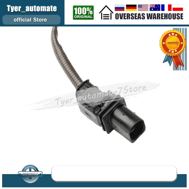 A0005420700 A 000 542 07 00 For Mercedes-Benz Oxygen Sensor O2 Sensor Lambda Sensor