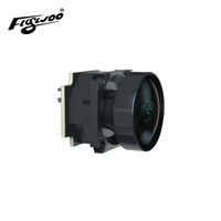 Flywoo Naked 03 camera lens