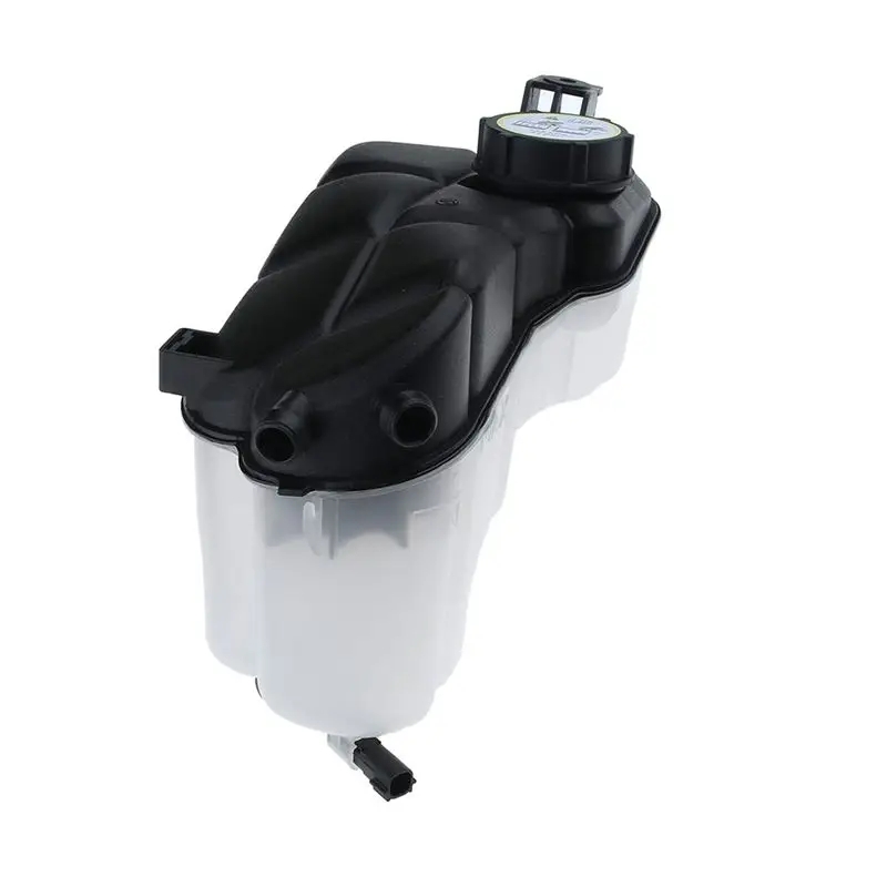 

Auto Parts OE 31200320 LR004080 Engine Coolant Recovery Expansion Tank for Land Rover Volvo V60 V70 S60 S80 XC60 Water tank