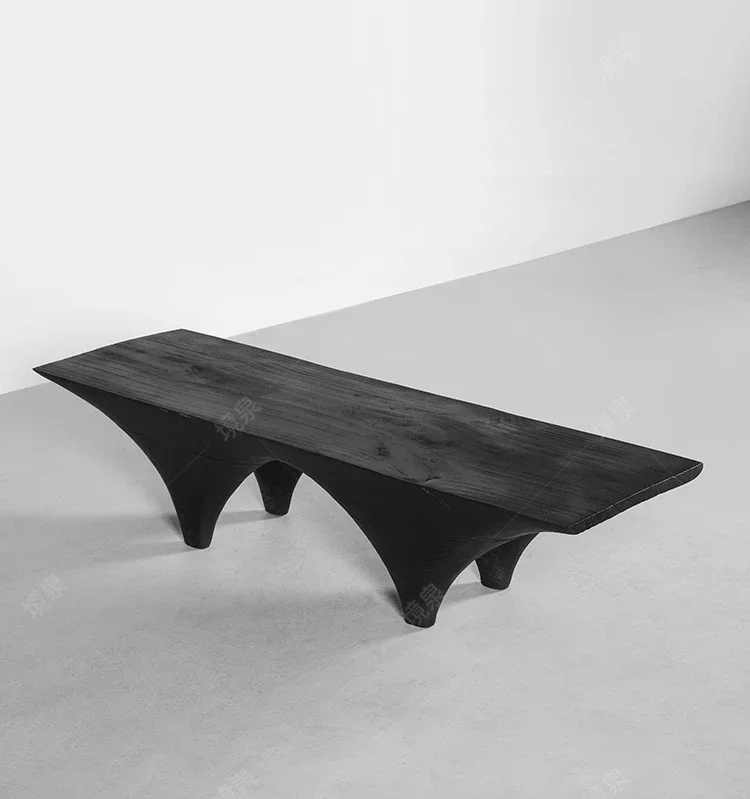 Tatami Tea Table Lo… - image