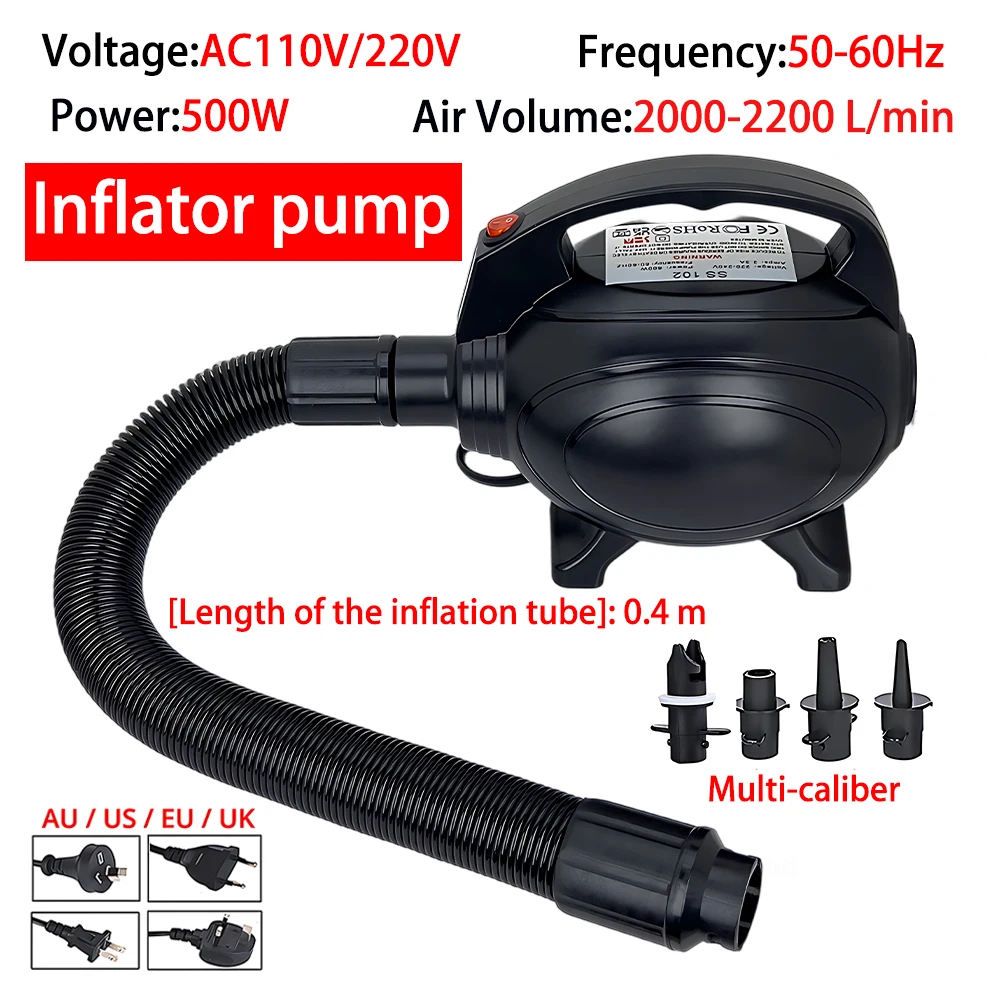 500w-portable-electric-air-pump-inflate-deflate-au-eu-uk-us-plug-for-swimming-pool-air-mattress-boat-inflatable-furnitur