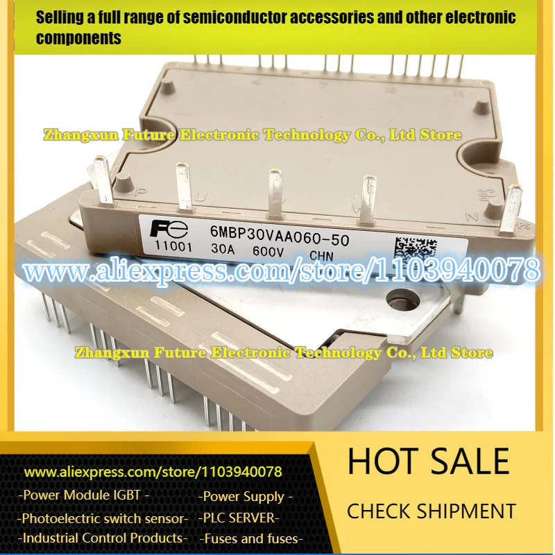 

A50L-0001-0430 6MBP20VAA060-51 A50L-0001-0458 6MBP40VAA060-51 A50L-0001-0431 6MBP50VAA060-51 A50L-0001-0439 6MBP25VAA120-51