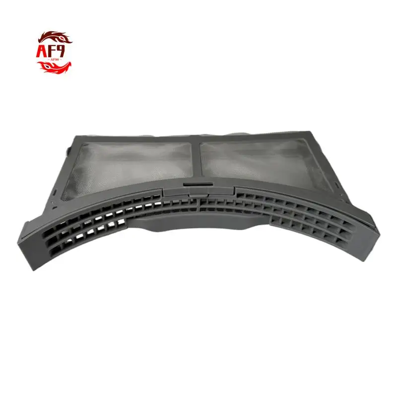 AF90-DC61-02595A Dr…