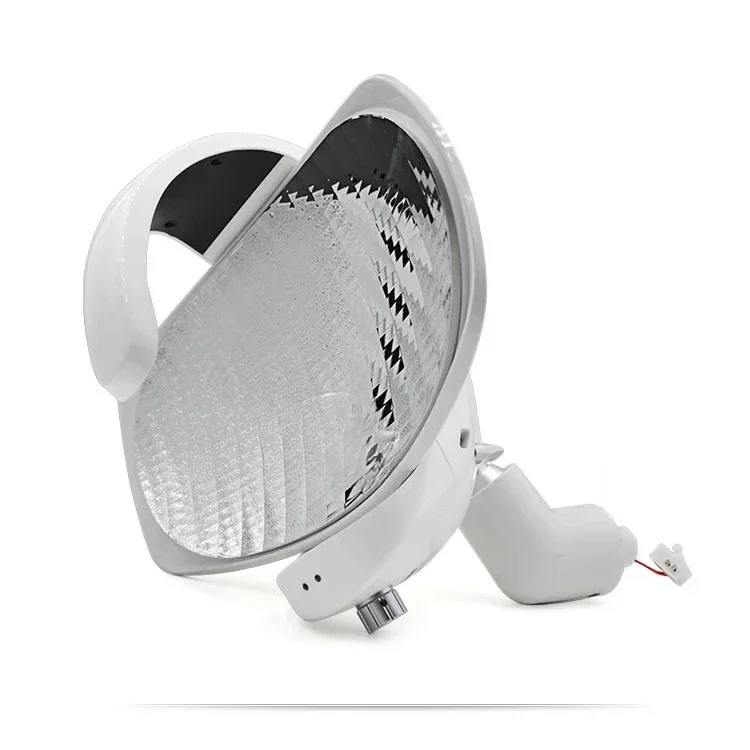 Cx Dental Led Lamp …