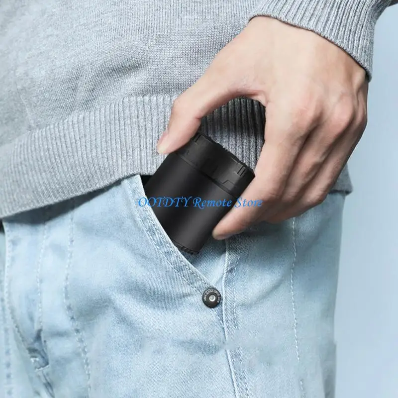 

DXAB 3A AA Lithium Batteries for 8pcs AA &4pcs 3A Battery Charging Adapter