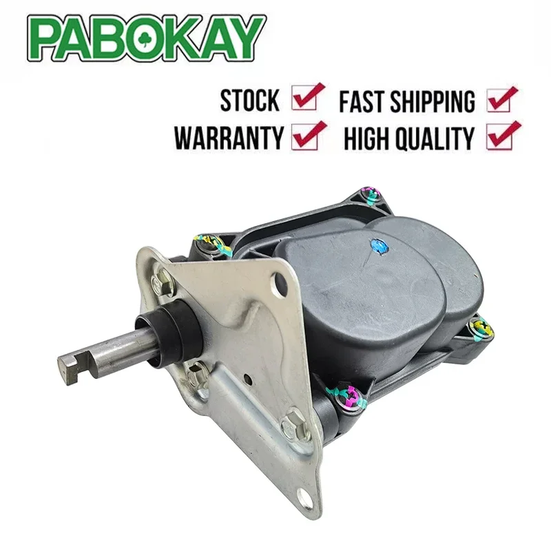 

Transfer Gearshift Actuator 4WD Rail For Mitsubishi Pajero Montero 2000-2016 MR446665