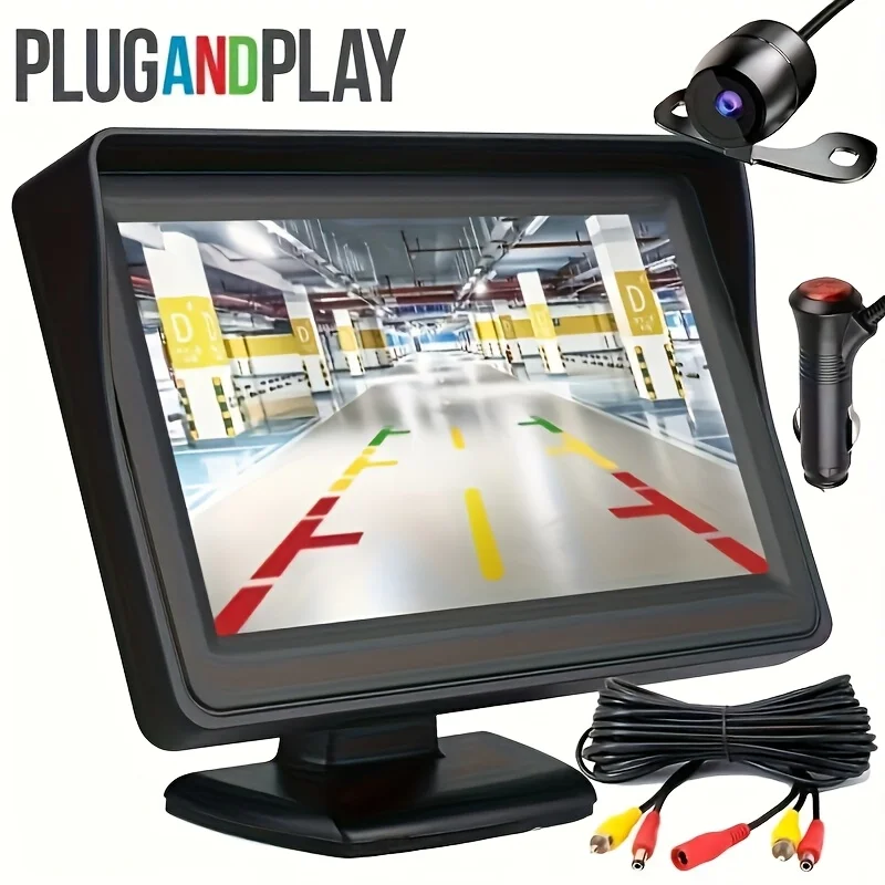 1 Set 10.92Cm Displ…