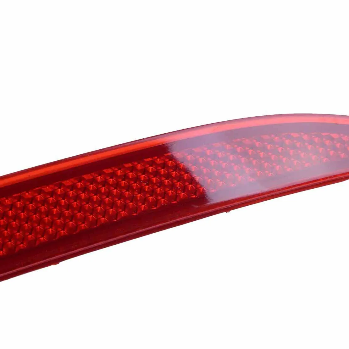 

5C6945106 Car Rear Right Bumper Reflector Lamp Fit For Volkswagen VW Jetta 2014 2013 2012 2011