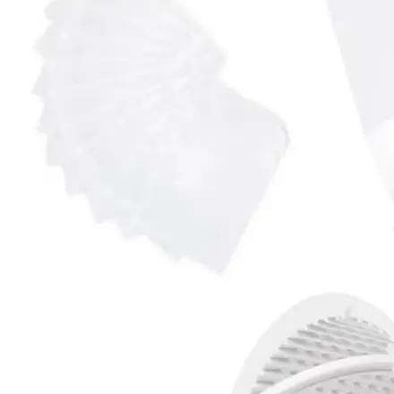 2026 New SPX1091C A…