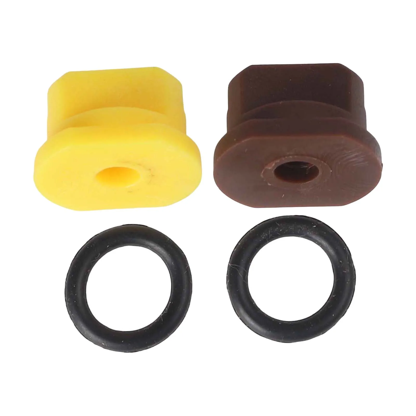 

Сменная насадка для чистки Karcher 8/1 10/1, деталь 2 884 546 0, для эффективной очистки обивки и ковров