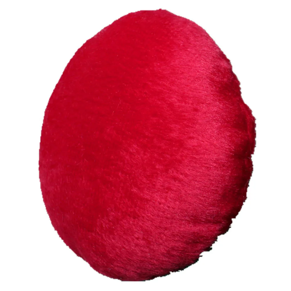 

Reindeer Antlers and Nose Christmas Car Decorations Set Holiday Vehicle Antlers Kit Cute Xmas Accessories for Winter