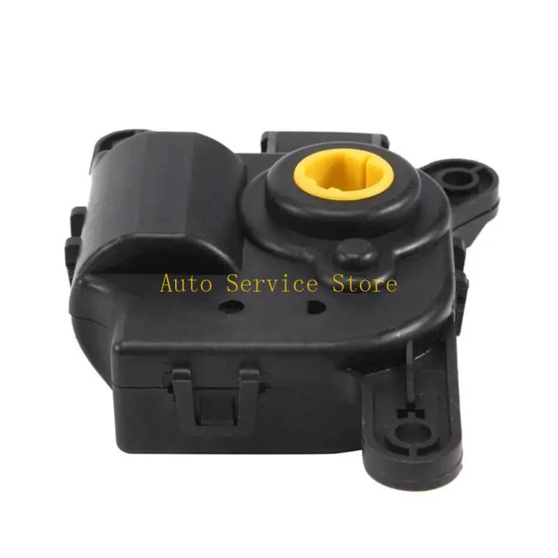 462A 97154-1H000 Heater Actuator Motor Assembly for Ceed 2008 2009 971541H000