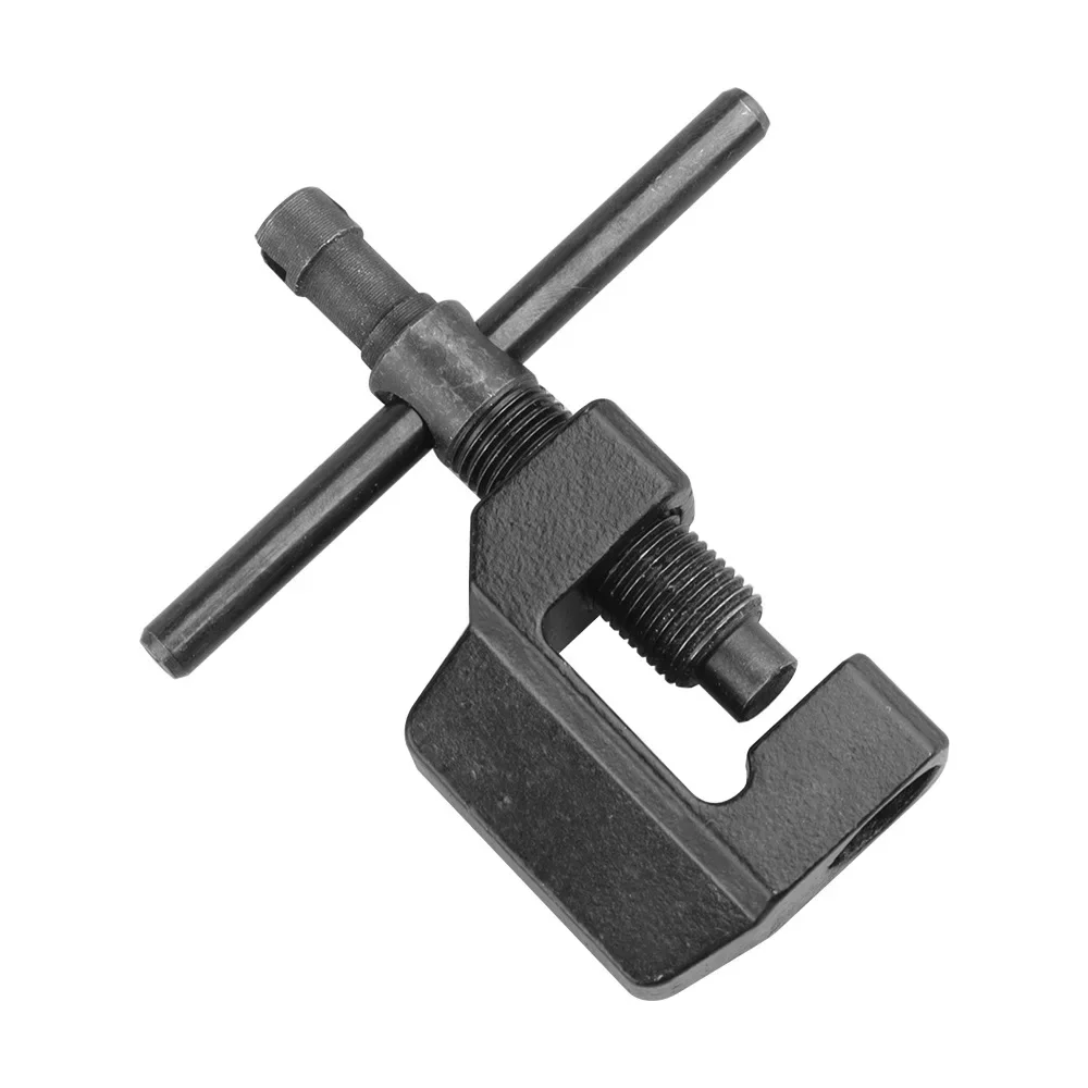 AK SKS 7.62x39 مللي متر أداة تعديل البصر الأمامي Windage الارتفاع جبل لعبة ملحقات المسدس #4