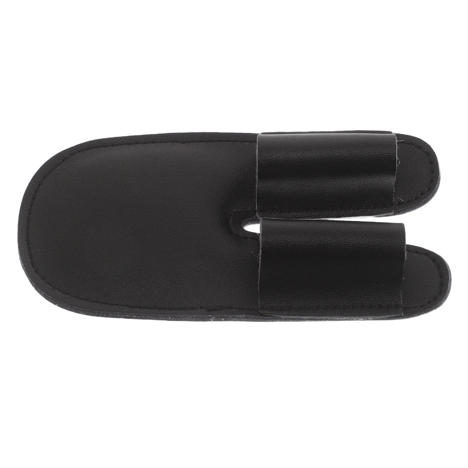 Protecteur de doigts de baseball, protection de la paume absorbant les chocs, protection durable des mains pour l'entraînement, gant de baseball