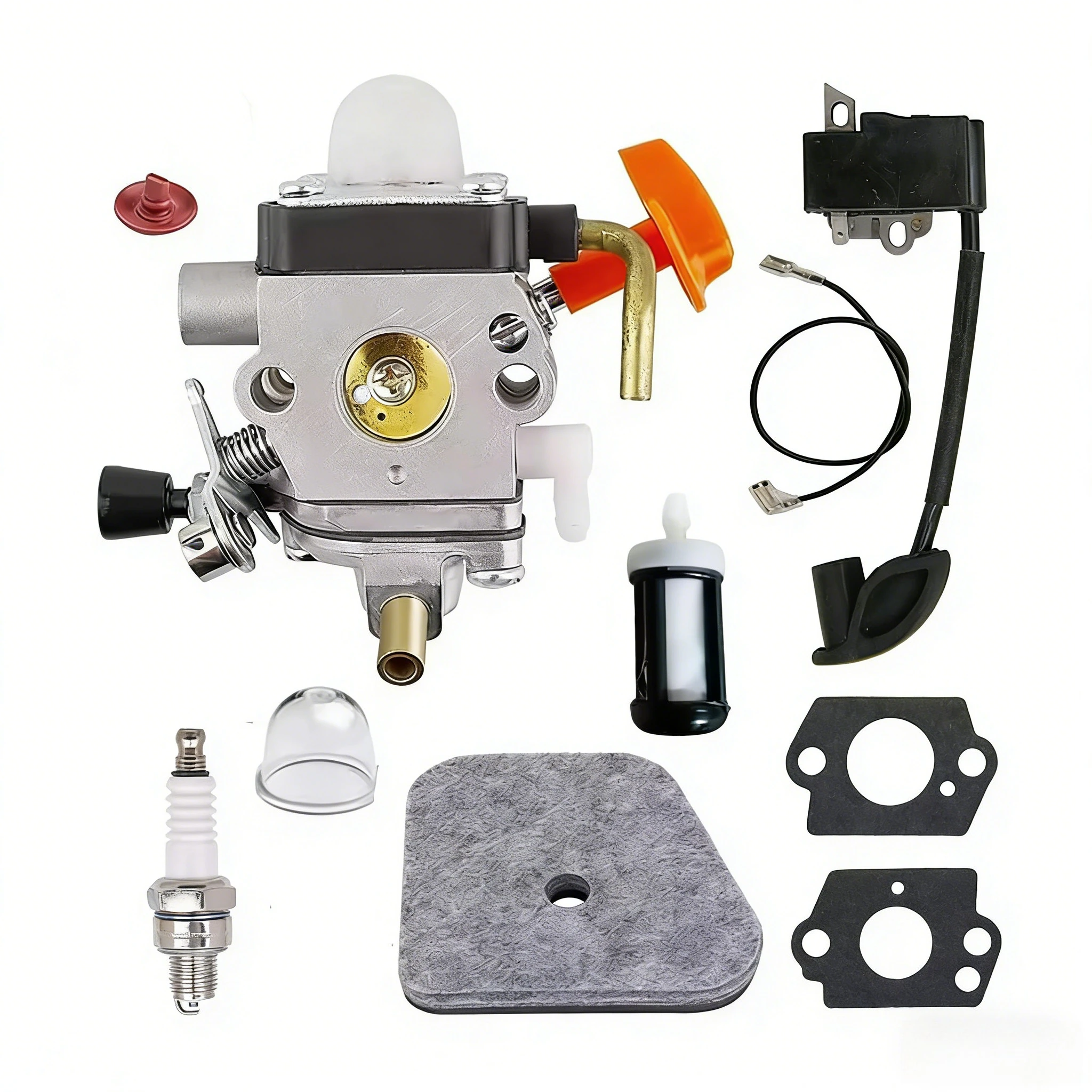 suitable-for-steele-fs87-fs90-fc95-fs100-fs110-hl100-c1q-s174-carburetor