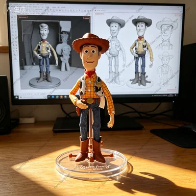oferta-especial-juguete-de-alta-calidad-de-disney-pixar-toy-story-3-woody-anime-mol-para-ninos-regalo-en-caja-original-personaje-coleccionable