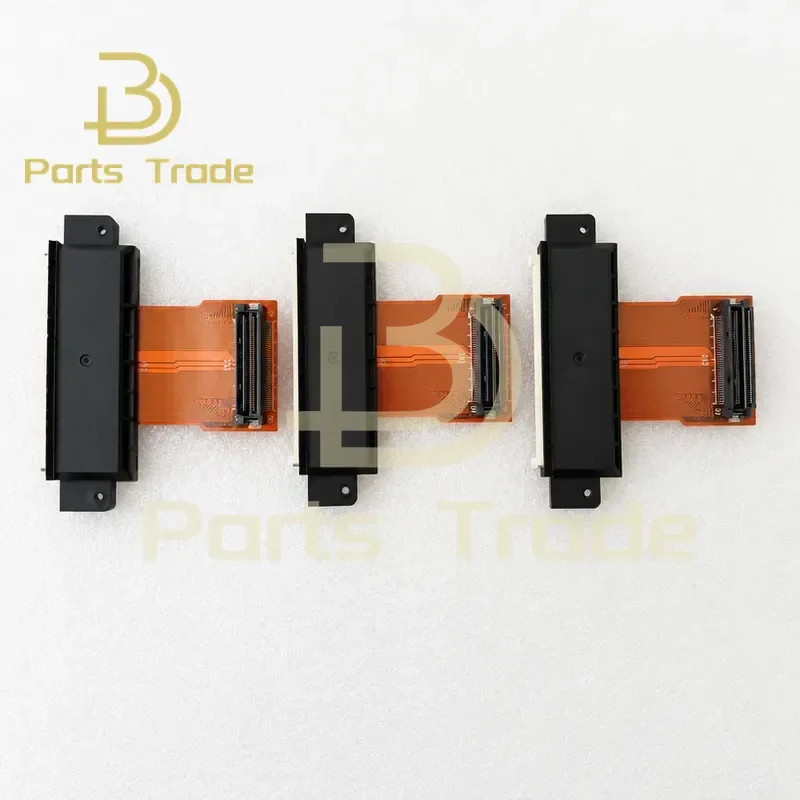 PCMCIA Adapter for Fanuc A66L-2050-0025#A 0025#B CNC System Memory Card Interface Converter Compatible Replacement Part
