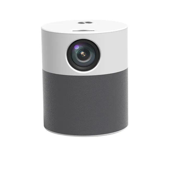 T9 Native Full HD Portable Projector 1080P projector MINI Beamer Home Theater Video projector