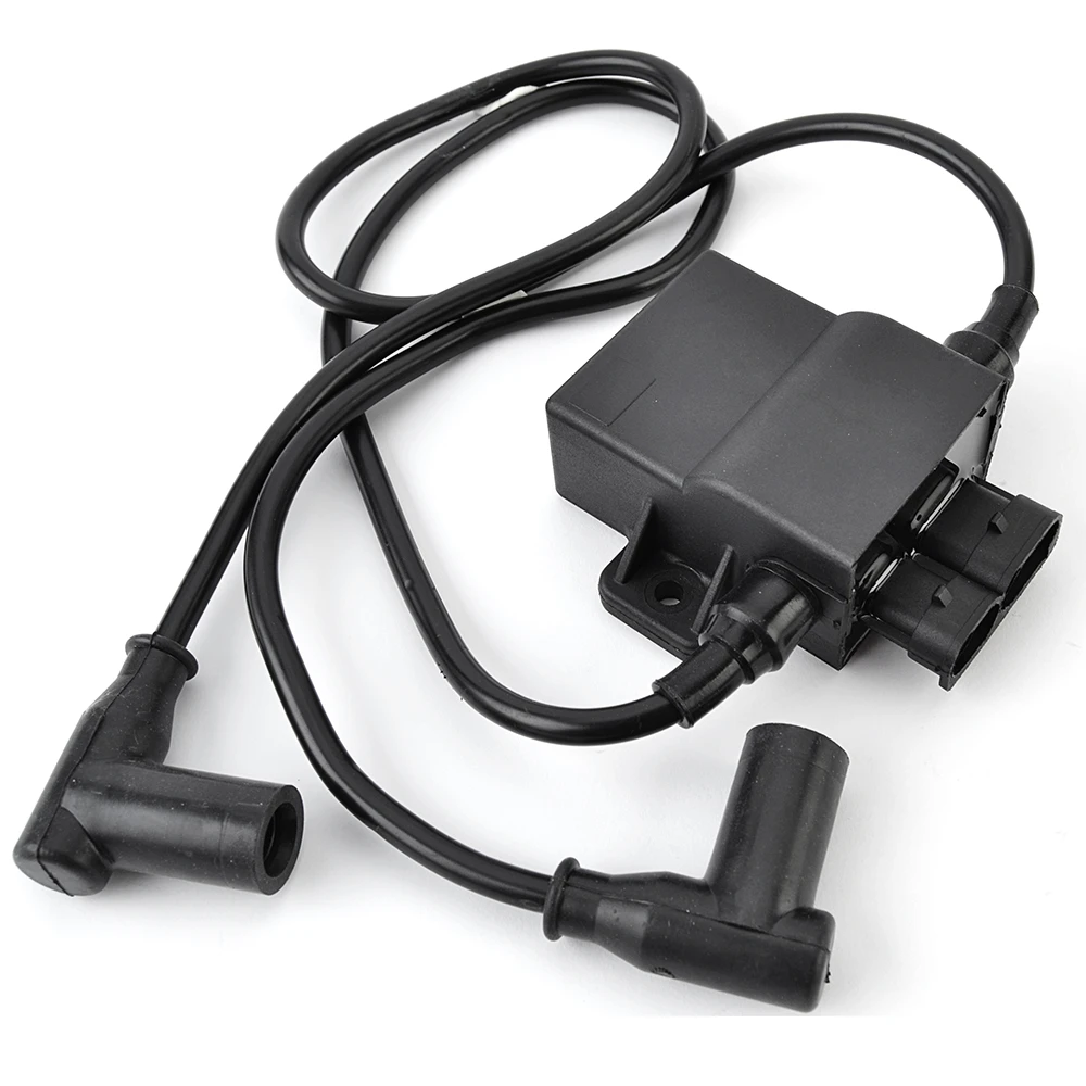 

Катушка зажигания мотоцикла в сборе для Polaris Sportsman 600 2003 2004/Sportsman 700 OEM 4010364