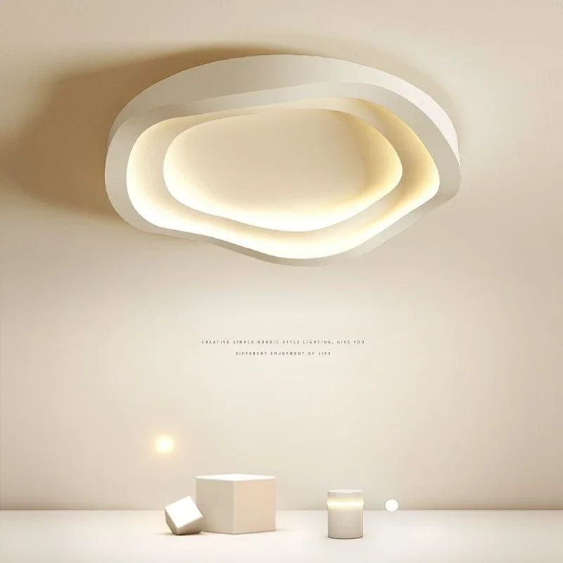 

Современная приблизительная деталь для гостиной, столовой, спальни, люстры для помещений, лампы для домашнего декора, светильники, осветительные приборы