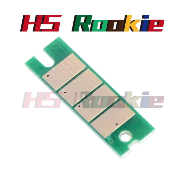 

3PCS SP100 SP111 Toner Cartridge Chip used for Ricoh Aficio SP111SF SP111SU SP100e SP100SF SP112 SP112SF SP112SU SP 100 111 112