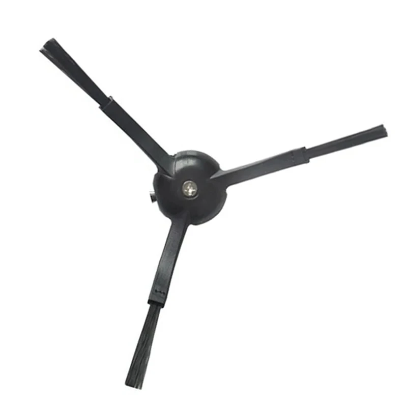 For Xiaomi Mi 1S SDJQR01RR SDJQR02RR SDJQR03RR Roborock E2 E3 E4 E5 S4 S5 S50 S6 Max Parts Accessories Main Side Brush