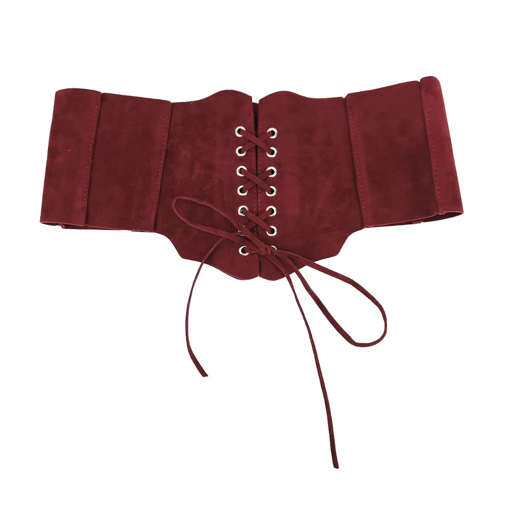 retro-ajustavel-couro-do-plutonio-espartilho-picante-menina-cor-solida-marrom-cummerbunds-emagrecimento-couro-do-plutonio-ocidental-cowboy-cinto-vestido