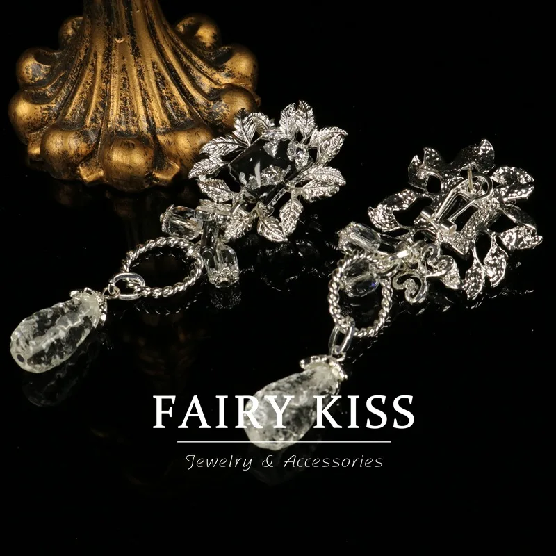 orecchini-a-nappa-lunghi-di-nuovo-stile-orecchini-a-fiore-in-argento-orecchini-a-lobo-squisiti-alla-moda-e-versatili