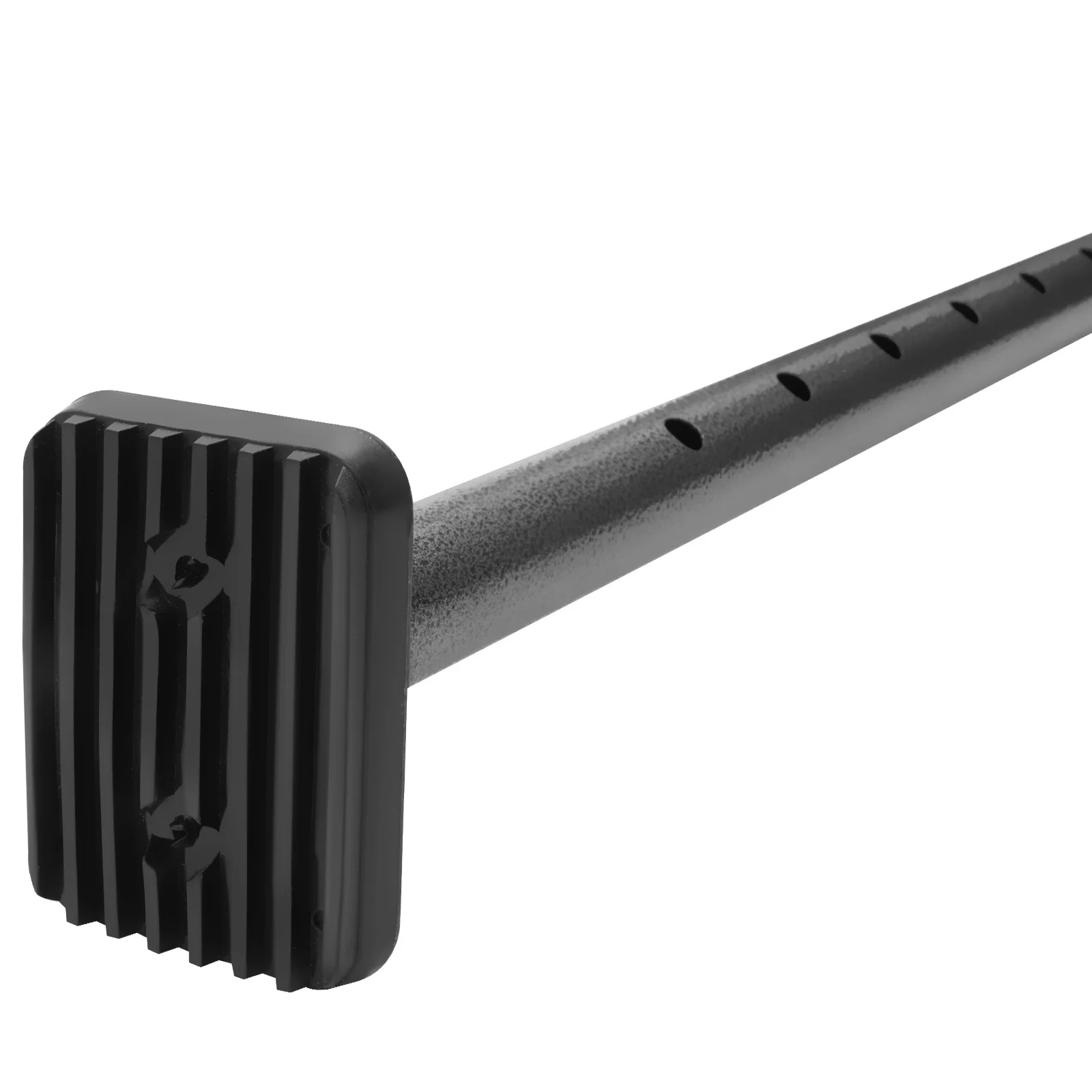 VEVOR Cargo Bar Truck Bed Bar Adjustable from 40